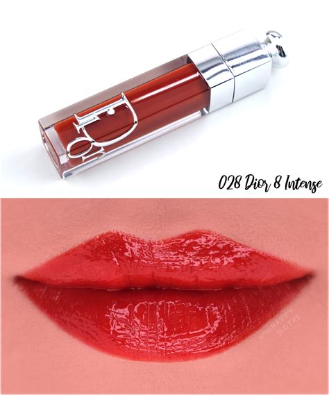 dior addict harga|dior addict lip maximizer.